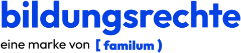 bildungsrechte