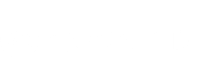anwalt.de