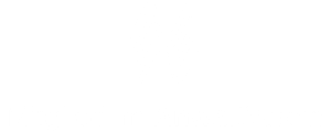 Mitglied im Deutschen Anwaltverein