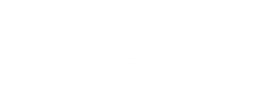 Proven Expert